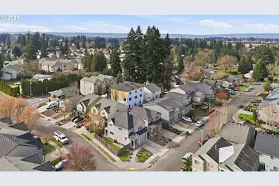 2809 NE 100th St, Vancouver, WA 98686 - Photo 35