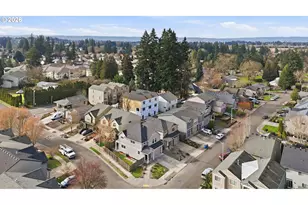 2809 NE 100th St, Vancouver, WA 98686 - Photo 35