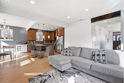2809 NE 100th St, Vancouver, WA 98686 - Photo 7