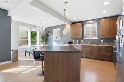 2809 NE 100th St, Vancouver, WA 98686 - Photo 11