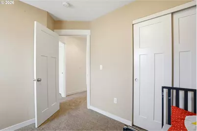 2809 NE 100th St, Vancouver, WA 98686 - Photo 27