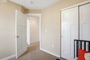 2809 NE 100th St, Vancouver, WA 98686 - Photo 27