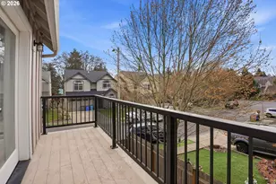 2809 NE 100th St, Vancouver, WA 98686 - Photo 21