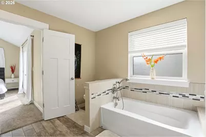 2809 NE 100th St, Vancouver, WA 98686 - Photo 25