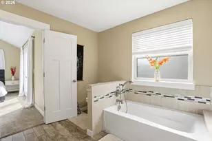 2809 NE 100th St, Vancouver, WA 98686 - Photo 25