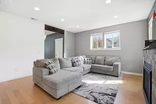 2809 NE 100th St, Vancouver, WA 98686 - Photo 9