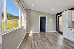 37071 Wallace Creek Rd, Springfield, OR 97478 - Photo 31