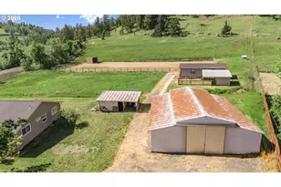 37071 Wallace Creek Rd, Springfield, OR 97478 - Photo 23