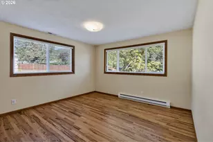 37071 Wallace Creek Rd, Springfield, OR 97478 - Photo 15