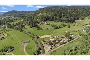 37071 Wallace Creek Rd, Springfield, OR 97478 - Photo 45