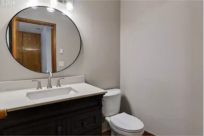 37071 Wallace Creek Rd, Springfield, OR 97478 - Photo 21