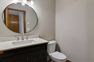 37071 Wallace Creek Rd, Springfield, OR 97478 - Photo 21