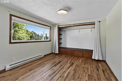 37071 Wallace Creek Rd, Springfield, OR 97478 - Photo 17