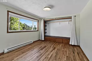 37071 Wallace Creek Rd, Springfield, OR 97478 - Photo 17