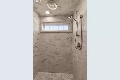 37071 Wallace Creek Rd, Springfield, OR 97478 - Photo 13
