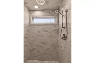 37071 Wallace Creek Rd, Springfield, OR 97478 - Photo 13