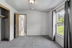 37071 Wallace Creek Rd, Springfield, OR 97478 - Photo 39