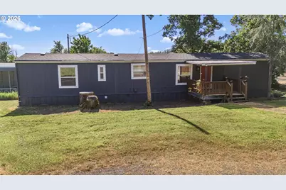 37071 Wallace Creek Rd, Springfield, OR 97478 - Photo 35