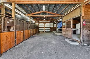 37071 Wallace Creek Rd, Springfield, OR 97478 - Photo 25