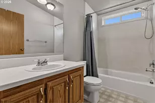 37071 Wallace Creek Rd, Springfield, OR 97478 - Photo 43