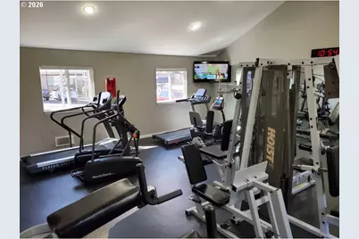 10620 SW Davies Rd #4, Beaverton, OR 97008 - Photo 23