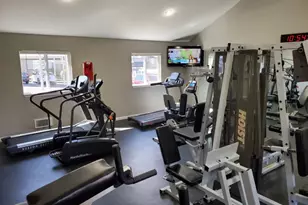 10620 SW Davies Rd, Beaverton, OR 97008 - Photo 23