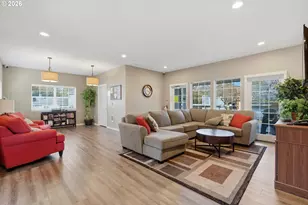 10620 SW Davies Rd, Beaverton, OR 97008 - Photo 21