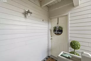 10620 SW Davies Rd, Beaverton, OR 97008 - Photo 3