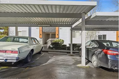 10620 SW Davies Rd #4, Beaverton, OR 97008 - Photo 19