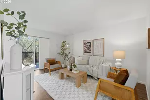 10620 SW Davies Rd, Beaverton, OR 97008 - Photo 11