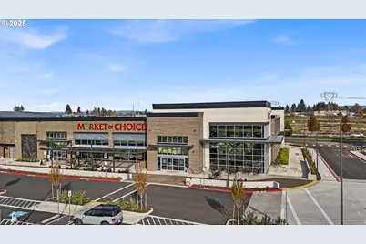 7216 SW Manor Way #F, Beaverton, OR 97078 - Photo 31