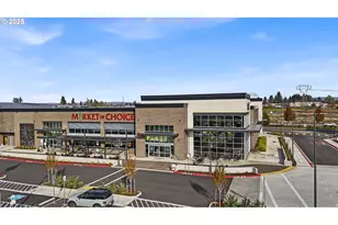 7216 SW Manor Way, Beaverton, OR 97078 - Photo 31