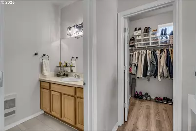 7216 SW Manor Way #F, Beaverton, OR 97078 - Photo 23