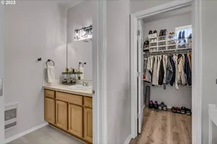 7216 SW Manor Way, Beaverton, OR 97078 - Photo 23