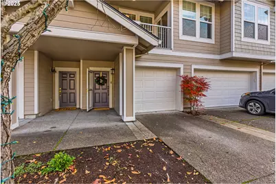 7216 SW Manor Way #F, Beaverton, OR 97078 - Photo 3