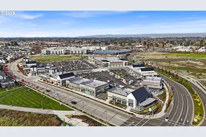 7216 SW Manor Way #F, Beaverton, OR 97078 - Photo 29