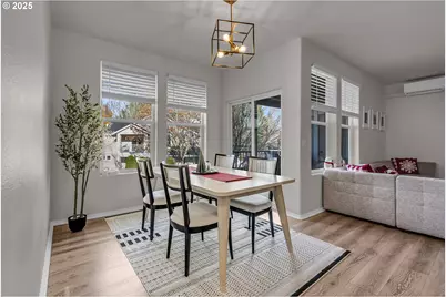 7216 SW Manor Way #F, Beaverton, OR 97078 - Photo 11