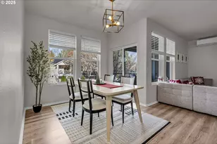 7216 SW Manor Way, Beaverton, OR 97078 - Photo 11