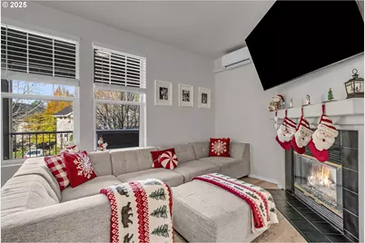 7216 SW Manor Way #F, Beaverton, OR 97078 - Photo 7