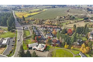 7216 SW Manor Way, Beaverton, OR 97078 - Photo 27