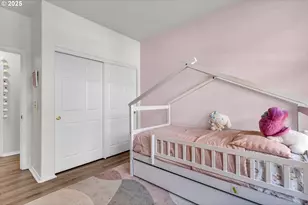 7216 SW Manor Way, Beaverton, OR 97078 - Photo 19