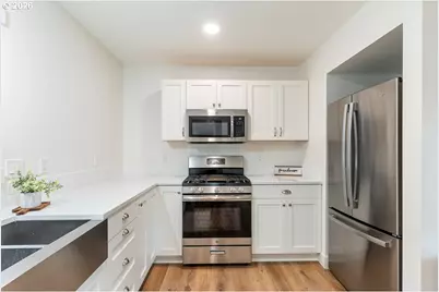 1189 NE Turner Dr, Hillsboro, OR 97124 - Photo 27