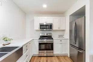 1189 NE Turner Dr, Hillsboro, OR 97124 - Photo 27