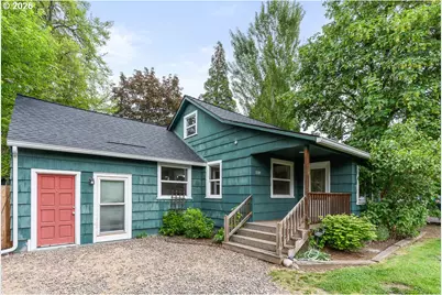 1189 NE Turner Dr, Hillsboro, OR 97124 - Photo 3