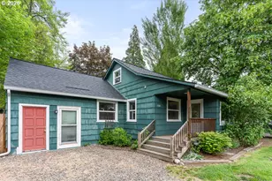 1189 NE Turner Dr, Hillsboro, OR 97124 - Photo 3