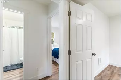 1189 NE Turner Dr, Hillsboro, OR 97124 - Photo 15