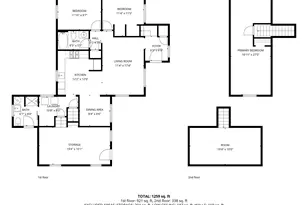 1189 NE Turner Dr, Hillsboro, OR 97124 - Photo 41