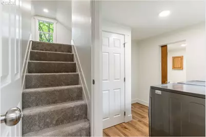 1189 NE Turner Dr, Hillsboro, OR 97124 - Photo 31