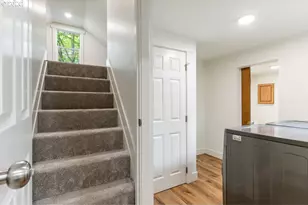 1189 NE Turner Dr, Hillsboro, OR 97124 - Photo 31