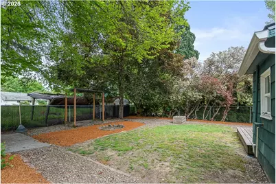 1189 NE Turner Dr, Hillsboro, OR 97124 - Photo 35